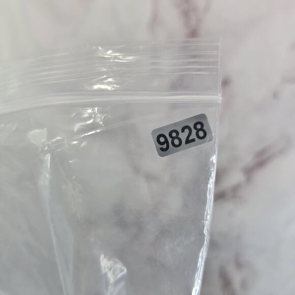 University Of Colorado Hoodie Mens Large Denver UC Champion Buffaloes - Picture 11 of 11